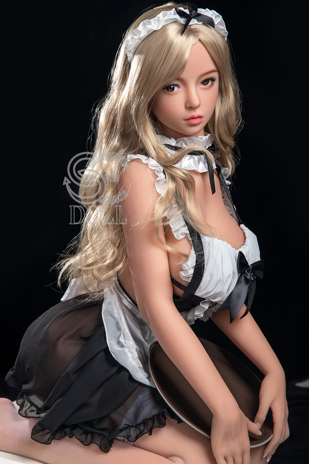 Explore our range of TPE and silicone sex dolls, including affordable, custom and in-stock options with 24-hour shipping. Wide variety of styles. Partner brands such as Irontech, WM, SE, ZELEX and FUNWEST ensure top quality.