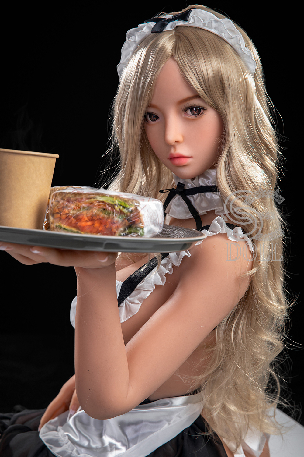 Explore our range of TPE and silicone sex dolls, including affordable, custom and in-stock options with 24-hour shipping. Wide variety of styles. Partner brands such as Irontech, WM, SE, ZELEX and FUNWEST ensure top quality.