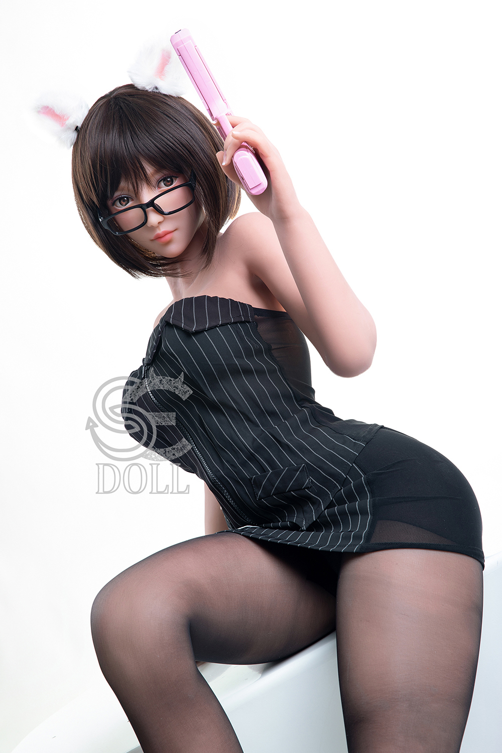 Explore our range of TPE and silicone sex dolls, including affordable, custom and in-stock options with 24-hour shipping. Wide variety of styles. Partner brands such as Irontech, WM, SE, ZELEX and FUNWEST ensure top quality.