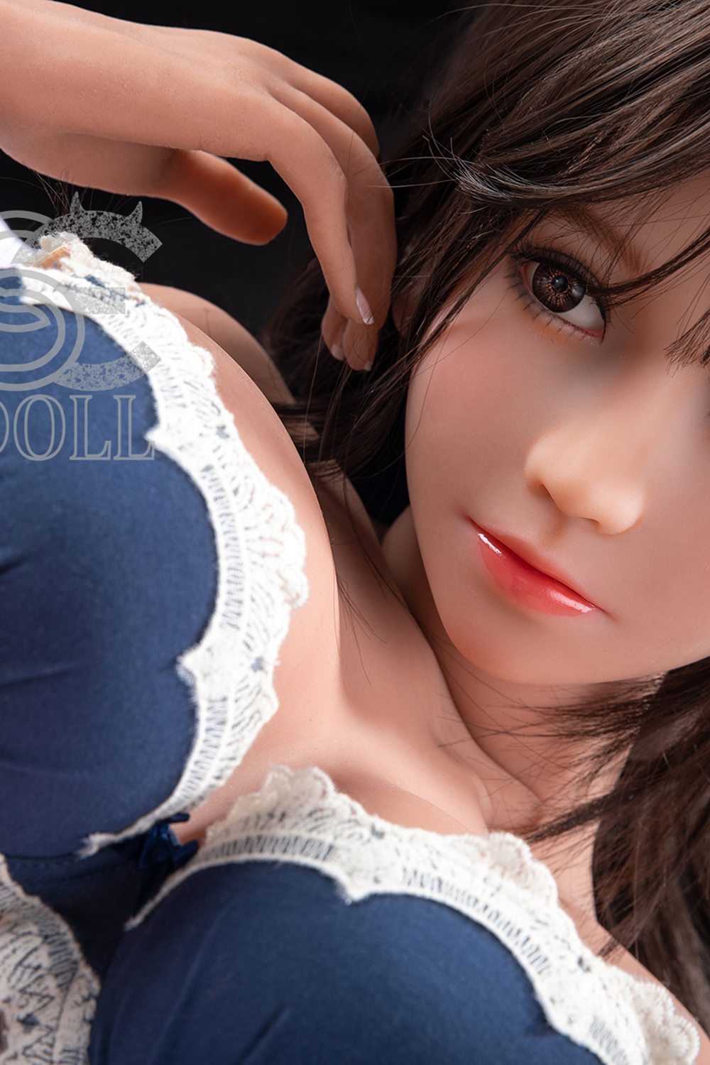 Explore our range of TPE and silicone sex dolls, including affordable, custom and in-stock options with 24-hour shipping. Wide variety of styles. Partner brands such as Irontech, WM, SE, ZELEX and FUNWEST ensure top quality.