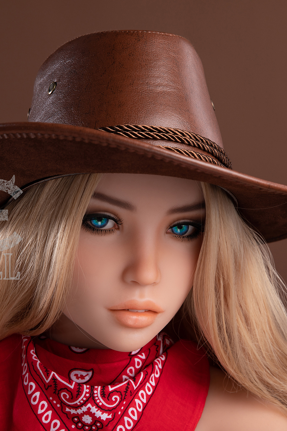 Explore our range of TPE and silicone sex dolls, including affordable, custom and in-stock options with 24-hour shipping. Wide variety of styles. Partner brands such as Irontech, WM, SE, ZELEX and FUNWEST ensure top quality.