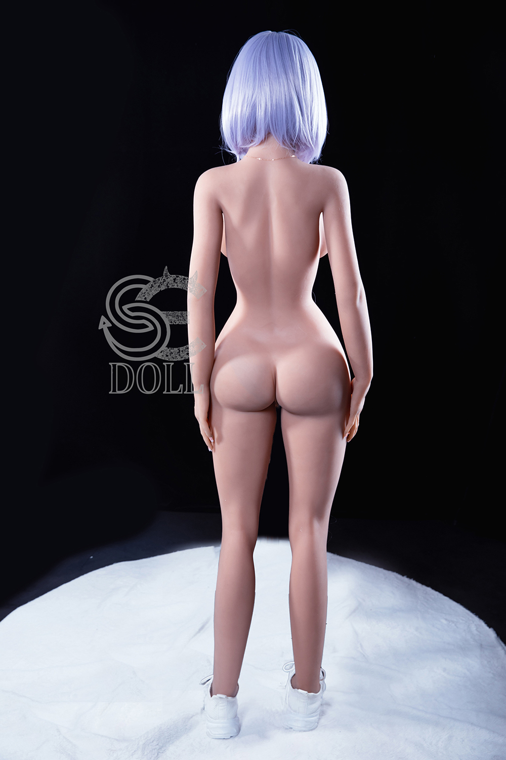 Explore our range of TPE and silicone sex dolls, including affordable, custom and in-stock options with 24-hour shipping. Wide variety of styles. Partner brands such as Irontech, WM, SE, ZELEX and FUNWEST ensure top quality.