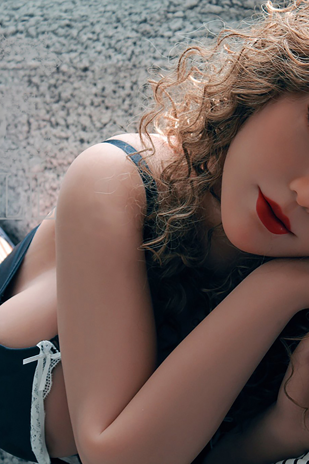 Explore our range of TPE and silicone sex dolls, including affordable, custom and in-stock options with 24-hour shipping. Wide variety of styles. Partner brands such as Irontech, WM, SE, ZELEX and FUNWEST ensure top quality.