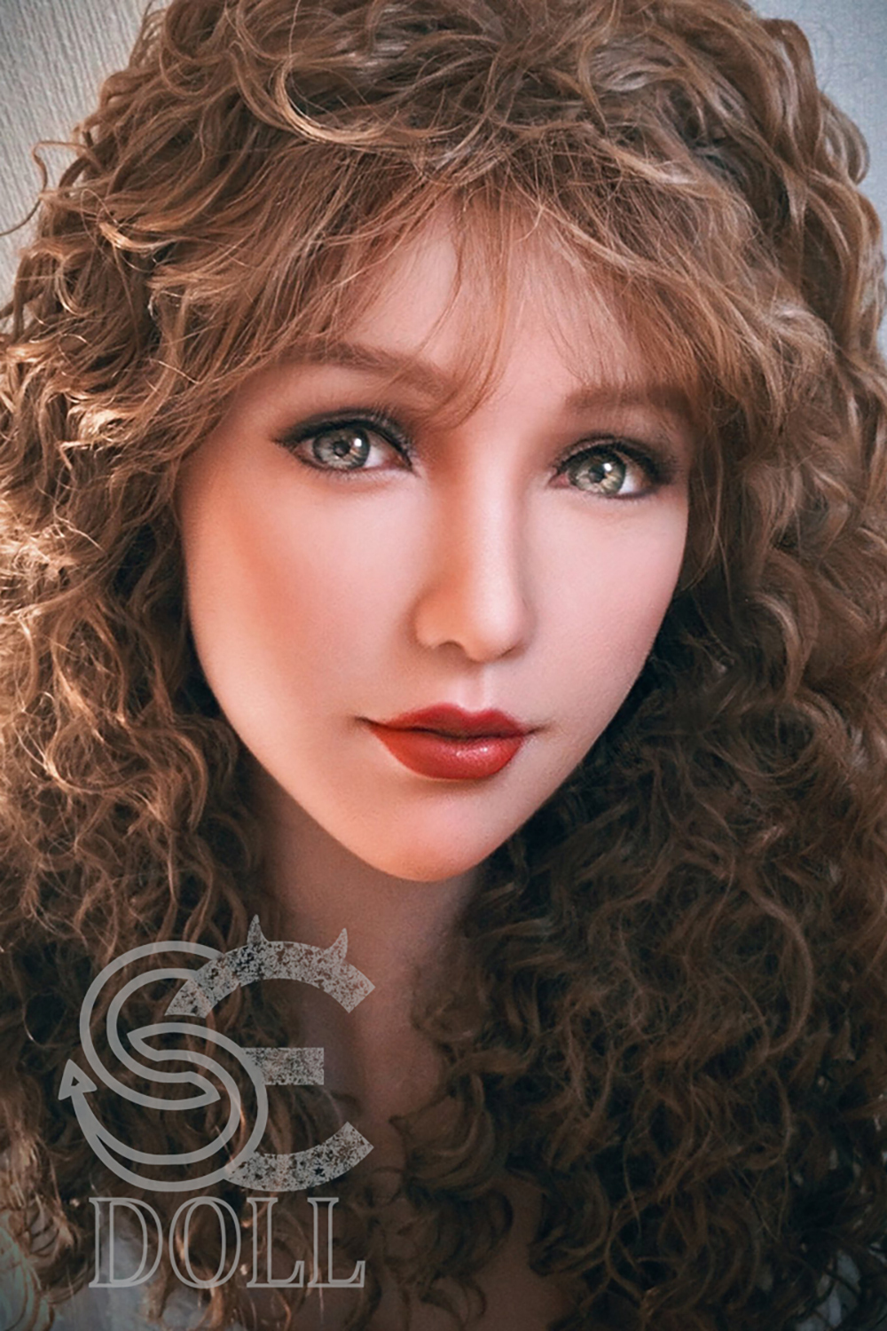 Explore our range of TPE and silicone sex dolls, including affordable, custom and in-stock options with 24-hour shipping. Wide variety of styles. Partner brands such as Irontech, WM, SE, ZELEX and FUNWEST ensure top quality.