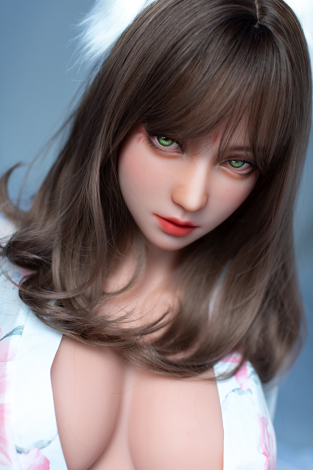 Explore our range of TPE and silicone sex dolls, including affordable, custom and in-stock options with 24-hour shipping. Wide variety of styles. Partner brands such as Irontech, WM, SE, ZELEX and FUNWEST ensure top quality.