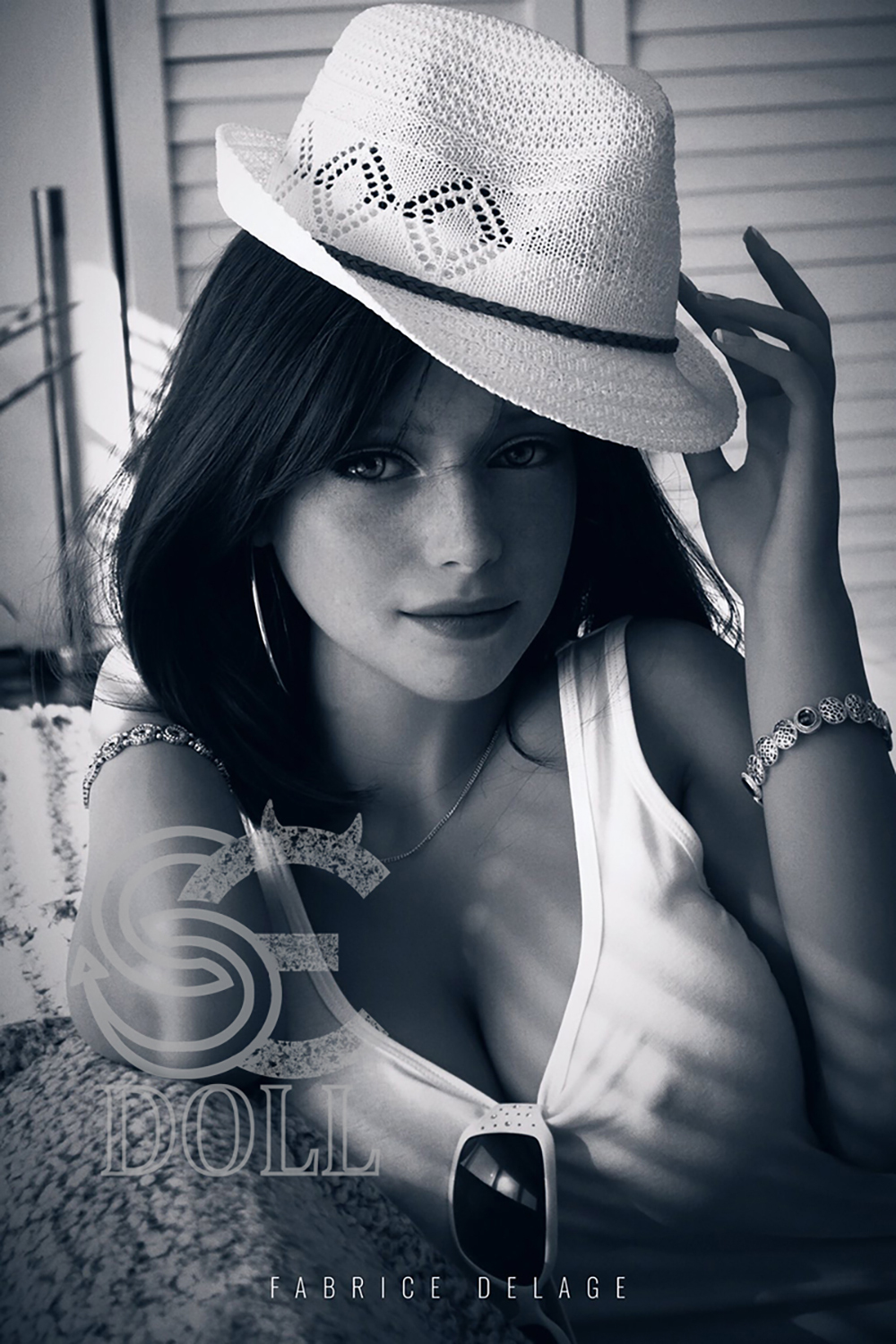 Explore our range of TPE and silicone sex dolls, including affordable, custom and in-stock options with 24-hour shipping. Wide variety of styles. Partner brands such as Irontech, WM, SE, ZELEX and FUNWEST ensure top quality.