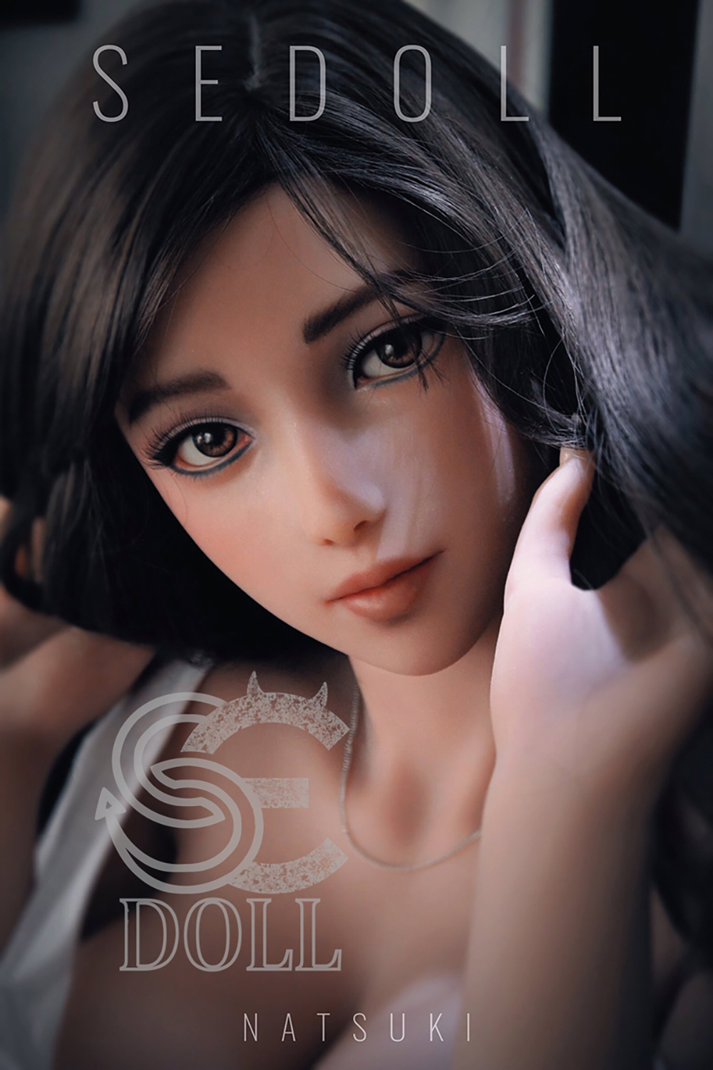 Explore our range of TPE and silicone sex dolls, including affordable, custom and in-stock options with 24-hour shipping. Wide variety of styles. Partner brands such as Irontech, WM, SE, ZELEX and FUNWEST ensure top quality.