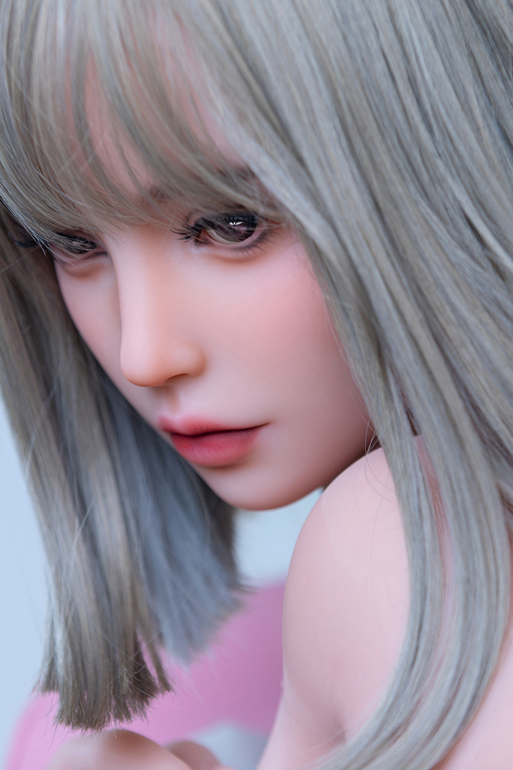 Explore our range of TPE and silicone sex dolls, including affordable, custom and in-stock options with 24-hour shipping. Wide variety of styles. Partner brands such as Irontech, WM, SE, ZELEX and FUNWEST ensure top quality.