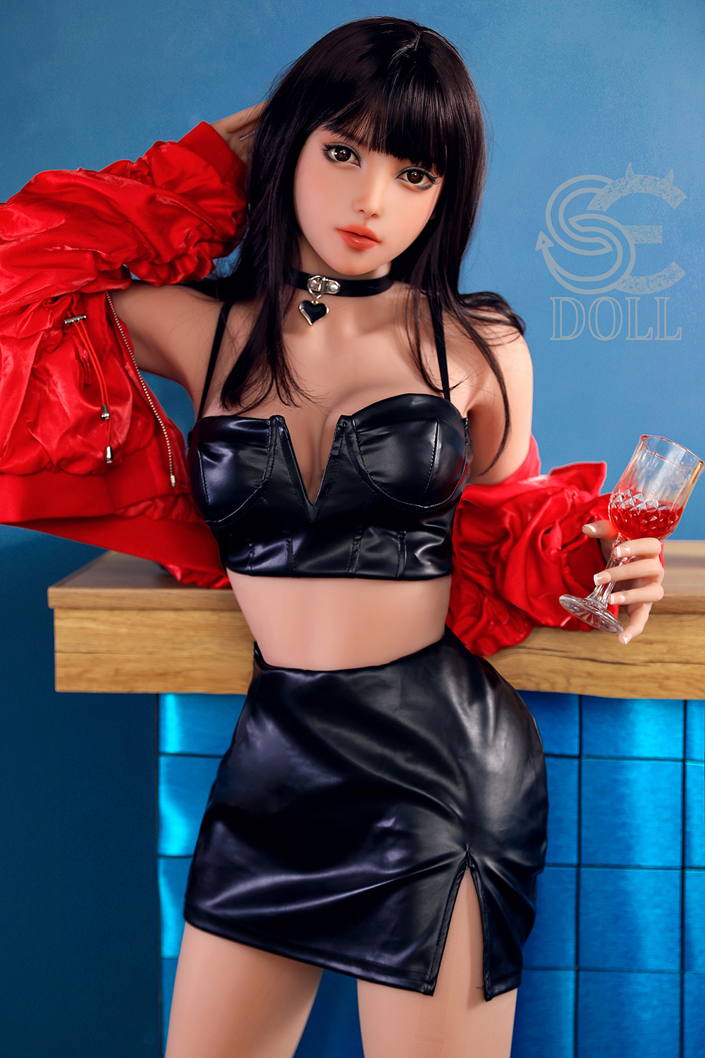 Explore our range of TPE and silicone sex dolls, including affordable, custom and in-stock options with 24-hour shipping. Wide variety of styles. Partner brands such as Irontech, WM, SE, ZELEX and FUNWEST ensure top quality.