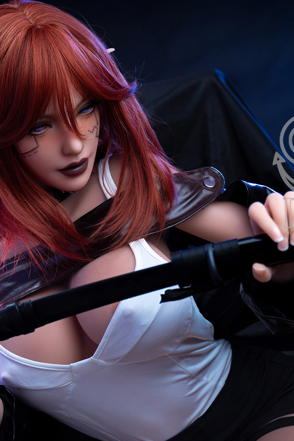 Explore our range of TPE and silicone sex dolls, including affordable, custom and in-stock options with 24-hour shipping. Wide variety of styles. Partner brands such as Irontech, WM, SE, ZELEX and FUNWEST ensure top quality.