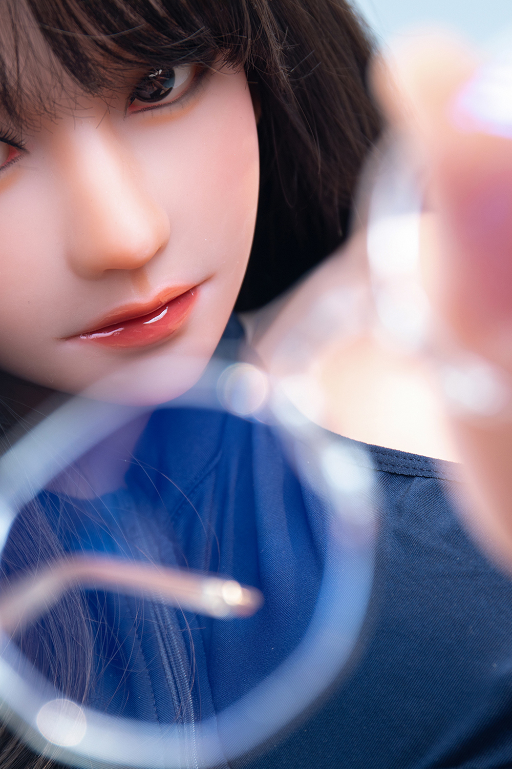 Explore our range of TPE and silicone sex dolls, including affordable, custom and in-stock options with 24-hour shipping. Wide variety of styles. Partner brands such as Irontech, WM, SE, ZELEX and FUNWEST ensure top quality.