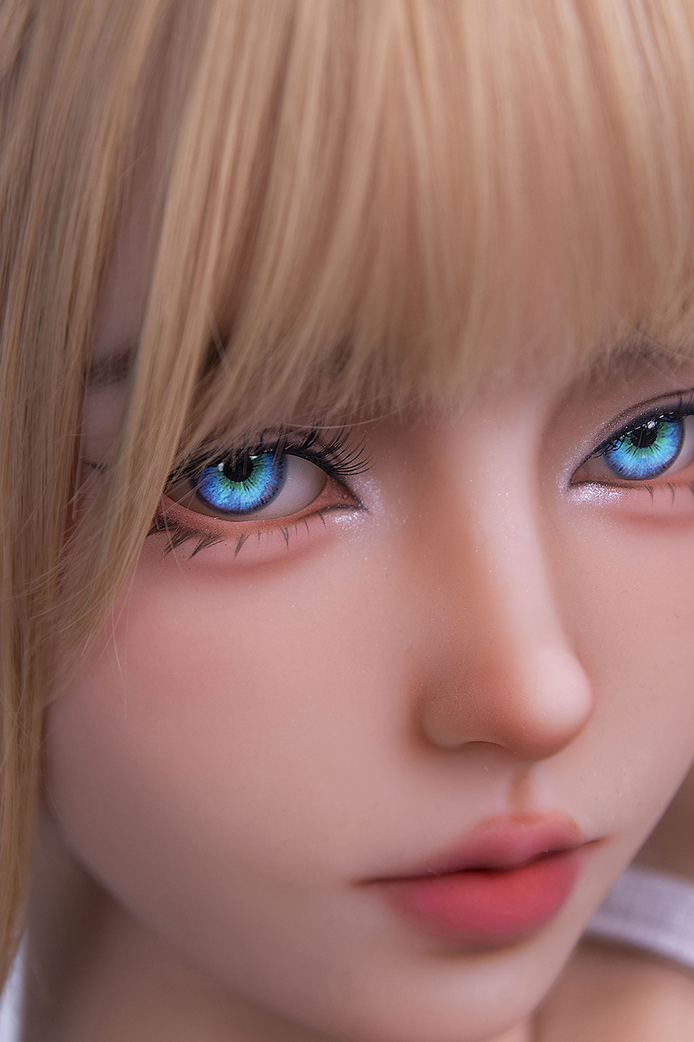 Explore our range of TPE and silicone sex dolls, including affordable, custom and in-stock options with 24-hour shipping. Wide variety of styles. Partner brands such as Irontech, WM, SE, ZELEX and FUNWEST ensure top quality.