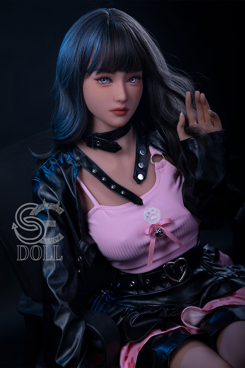 Explore our range of TPE and silicone sex dolls, including affordable, custom and in-stock options with 24-hour shipping. Wide variety of styles. Partner brands such as Irontech, WM, SE, ZELEX and FUNWEST ensure top quality.