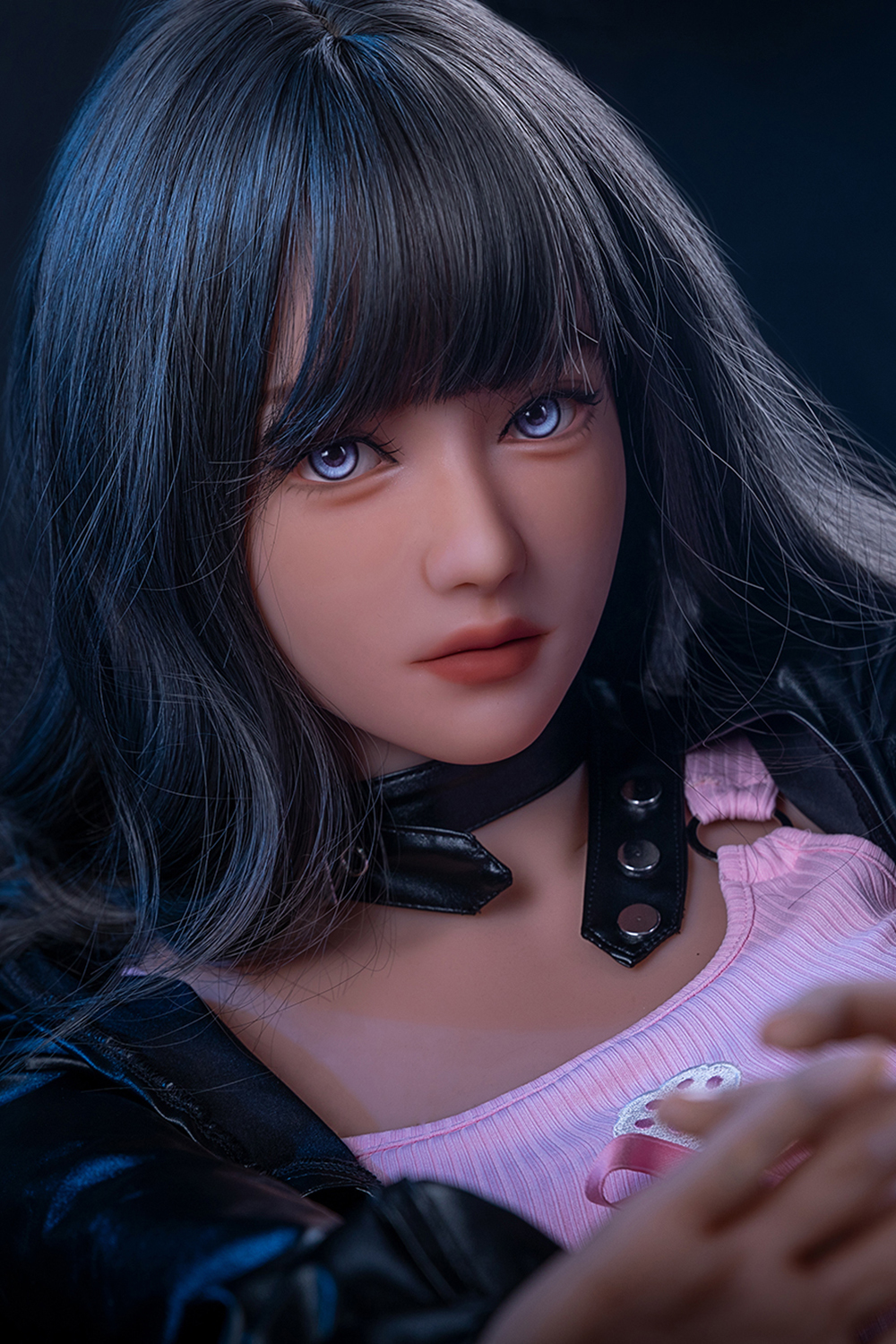 Explore our range of TPE and silicone sex dolls, including affordable, custom and in-stock options with 24-hour shipping. Wide variety of styles. Partner brands such as Irontech, WM, SE, ZELEX and FUNWEST ensure top quality.