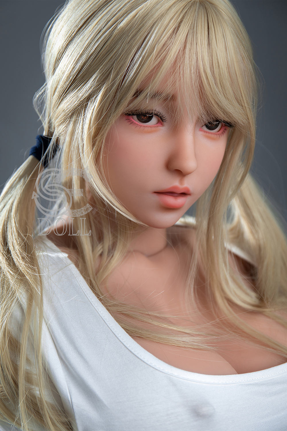 Explore our range of TPE and silicone sex dolls, including affordable, custom and in-stock options with 24-hour shipping. Wide variety of styles. Partner brands such as Irontech, WM, SE, ZELEX and FUNWEST ensure top quality.