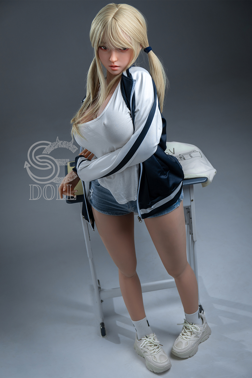 Explore our range of TPE and silicone sex dolls, including affordable, custom and in-stock options with 24-hour shipping. Wide variety of styles. Partner brands such as Irontech, WM, SE, ZELEX and FUNWEST ensure top quality.