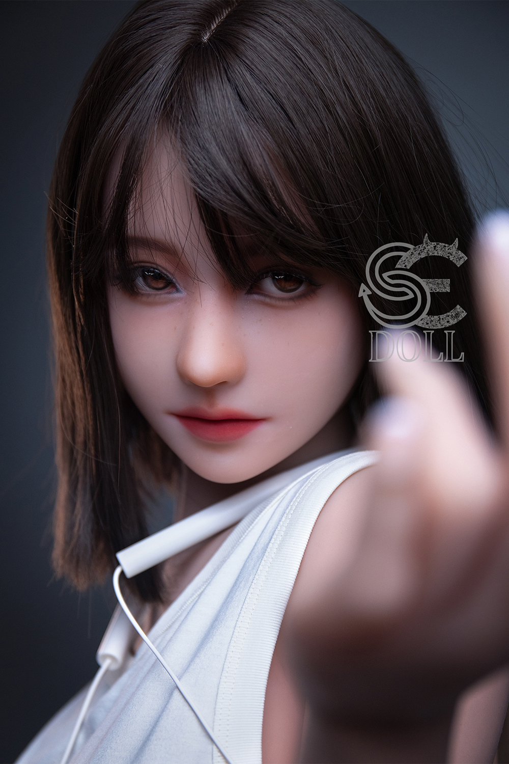 Explore our range of TPE and silicone sex dolls, including affordable, custom and in-stock options with 24-hour shipping. Wide variety of styles. Partner brands such as Irontech, WM, SE, ZELEX and FUNWEST ensure top quality.