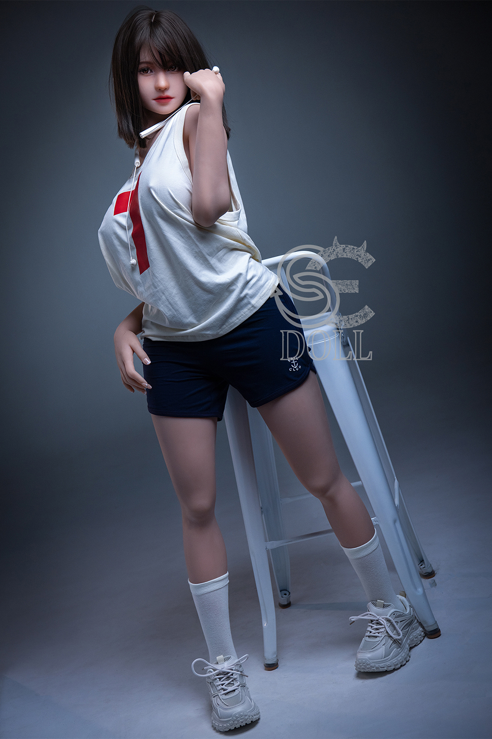 Explore our range of TPE and silicone sex dolls, including affordable, custom and in-stock options with 24-hour shipping. Wide variety of styles. Partner brands such as Irontech, WM, SE, ZELEX and FUNWEST ensure top quality.