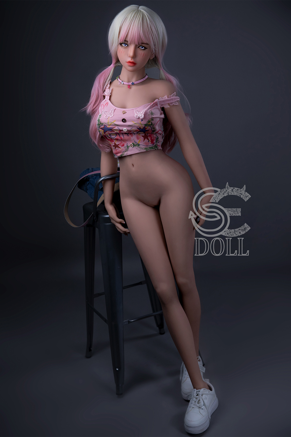 Explore our range of TPE and silicone sex dolls, including affordable, custom and in-stock options with 24-hour shipping. Wide variety of styles. Partner brands such as Irontech, WM, SE, ZELEX and FUNWEST ensure top quality.