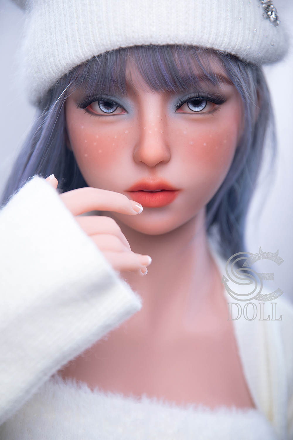 Explore our range of TPE and silicone sex dolls, including affordable, custom and in-stock options with 24-hour shipping. Wide variety of styles. Partner brands such as Irontech, WM, SE, ZELEX and FUNWEST ensure top quality.