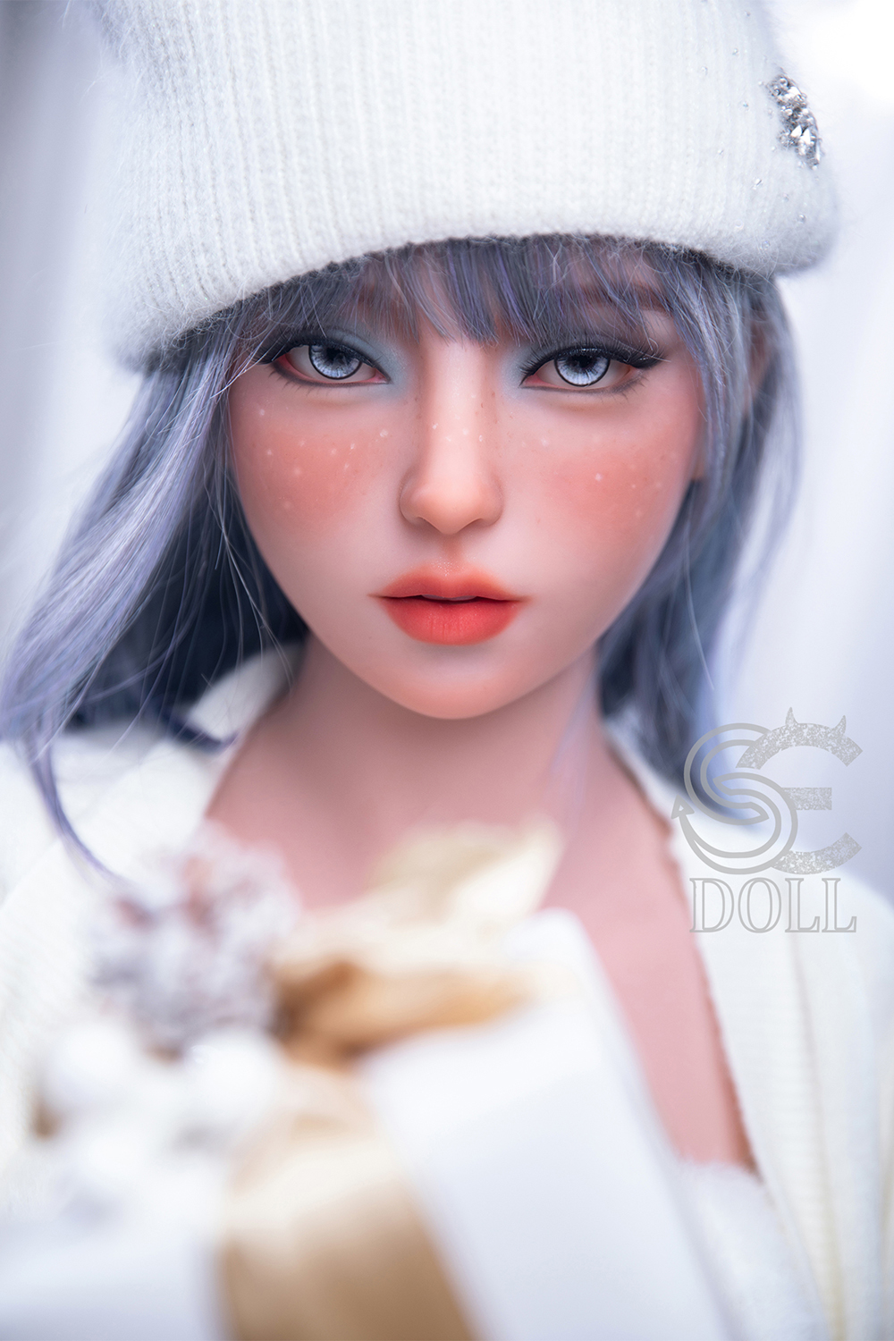 Explore our range of TPE and silicone sex dolls, including affordable, custom and in-stock options with 24-hour shipping. Wide variety of styles. Partner brands such as Irontech, WM, SE, ZELEX and FUNWEST ensure top quality.