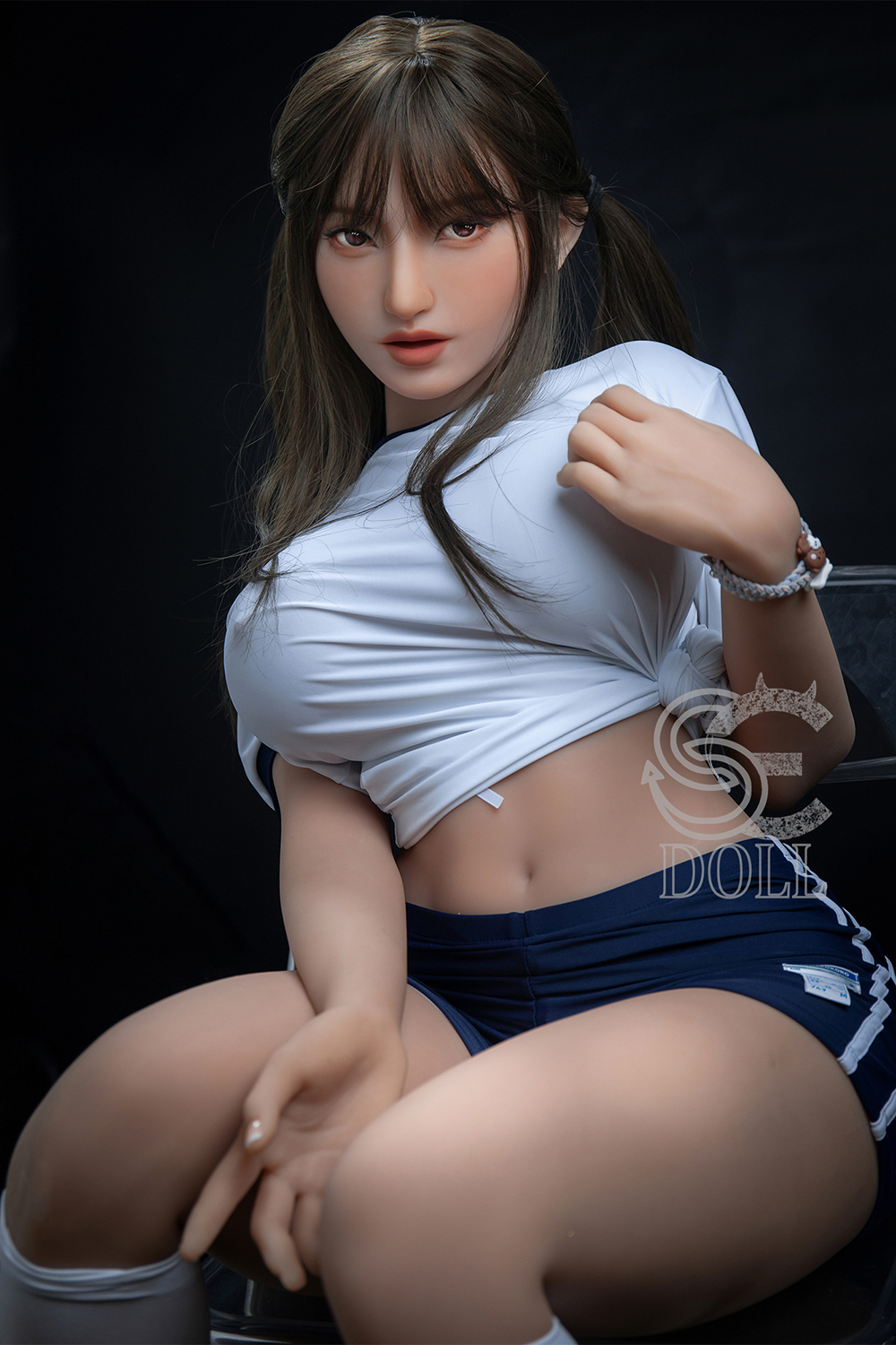 Explore our range of TPE and silicone sex dolls, including affordable, custom and in-stock options with 24-hour shipping. Wide variety of styles. Partner brands such as Irontech, WM, SE, ZELEX and FUNWEST ensure top quality.