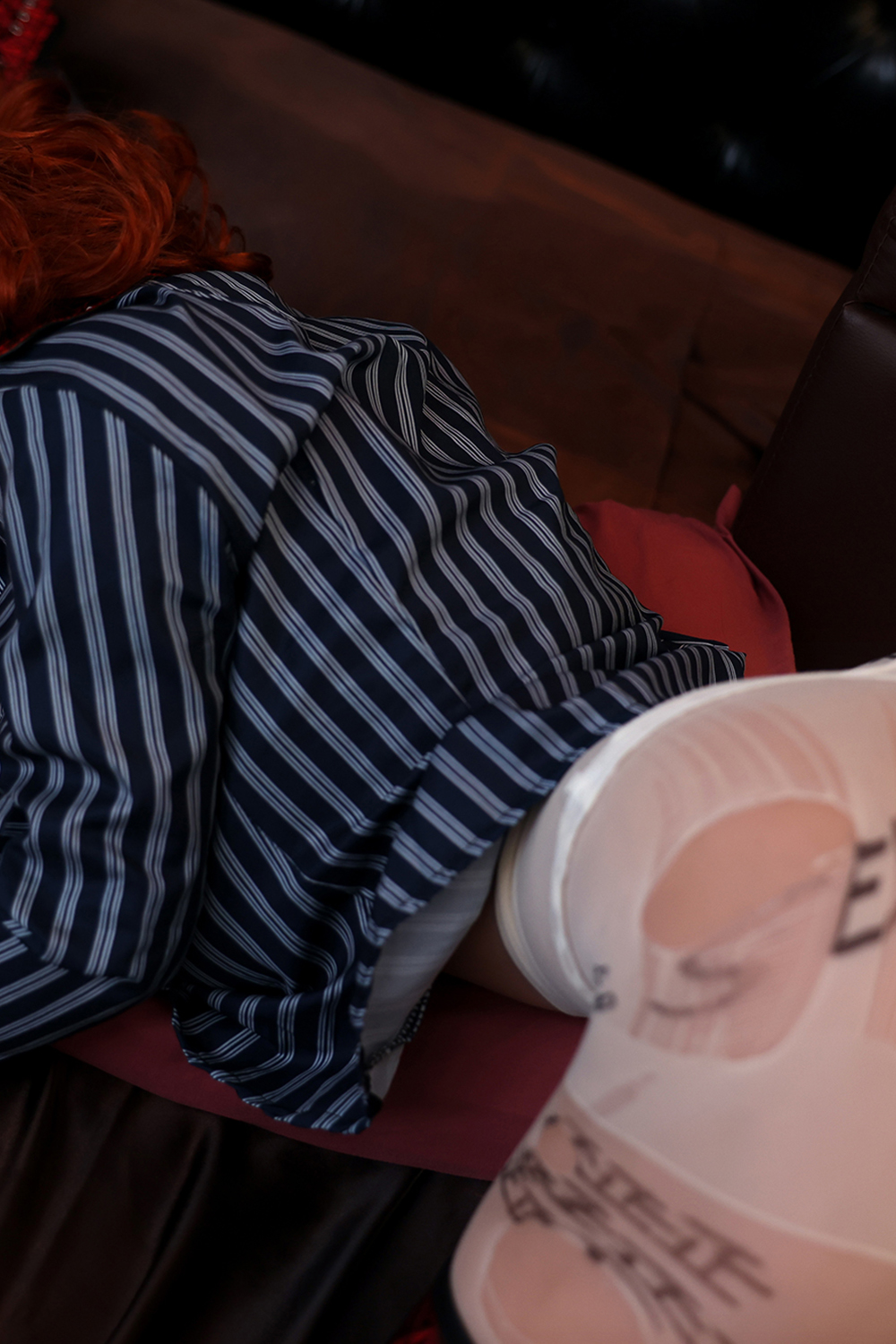 Explore our range of TPE and silicone sex dolls, including affordable, custom and in-stock options with 24-hour shipping. Wide variety of styles. Partner brands such as Irontech, WM, SE, ZELEX and FUNWEST ensure top quality.