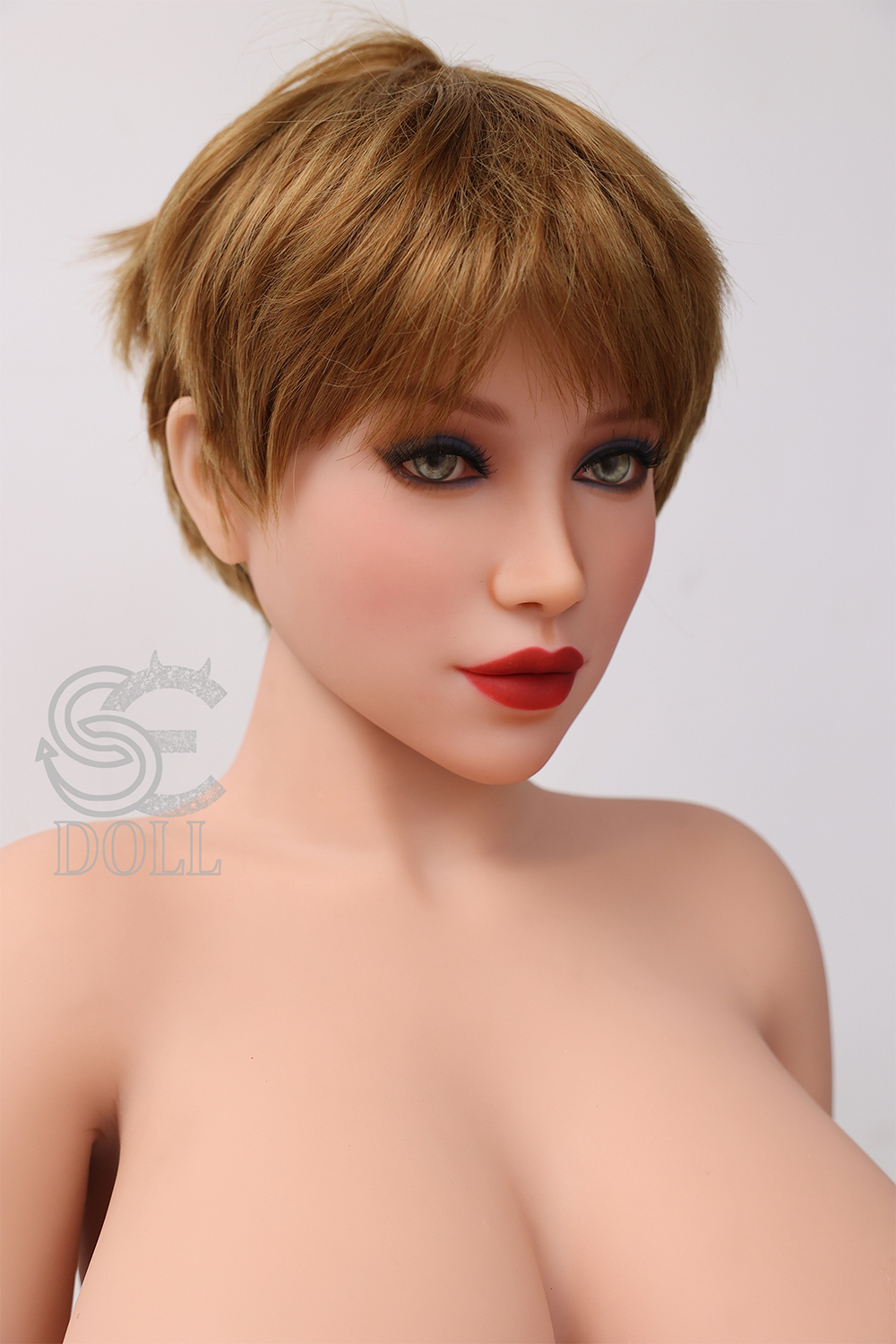 Explore our range of TPE and silicone sex dolls, including affordable, custom and in-stock options with 24-hour shipping. Wide variety of styles. Partner brands such as Irontech, WM, SE, ZELEX and FUNWEST ensure top quality.