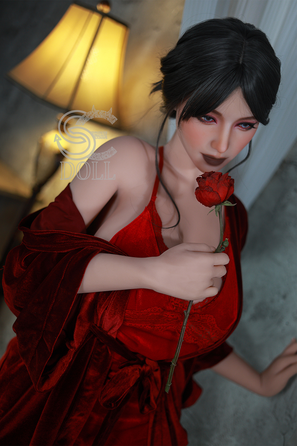 Explore our range of TPE and silicone sex dolls, including affordable, custom and in-stock options with 24-hour shipping. Wide variety of styles. Partner brands such as Irontech, WM, SE, ZELEX and FUNWEST ensure top quality.