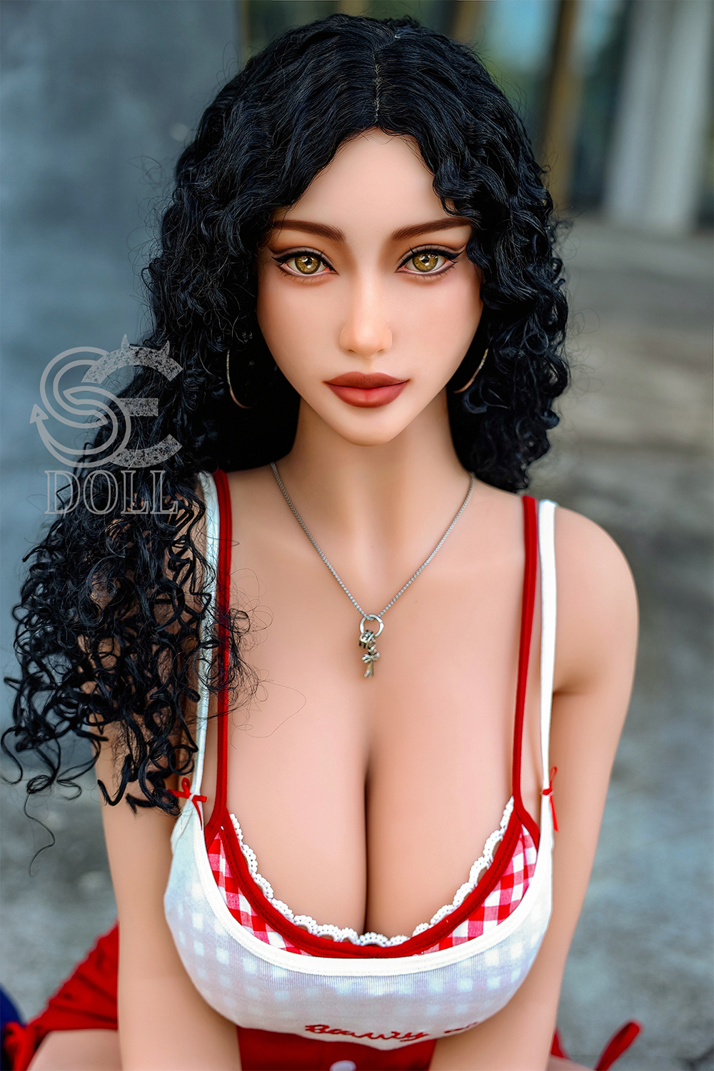 Explore our range of TPE and silicone sex dolls, including affordable, custom and in-stock options with 24-hour shipping. Wide variety of styles. Partner brands such as Irontech, WM, SE, ZELEX and FUNWEST ensure top quality.