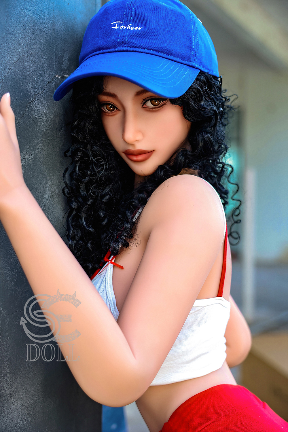 Explore our range of TPE and silicone sex dolls, including affordable, custom and in-stock options with 24-hour shipping. Wide variety of styles. Partner brands such as Irontech, WM, SE, ZELEX and FUNWEST ensure top quality.