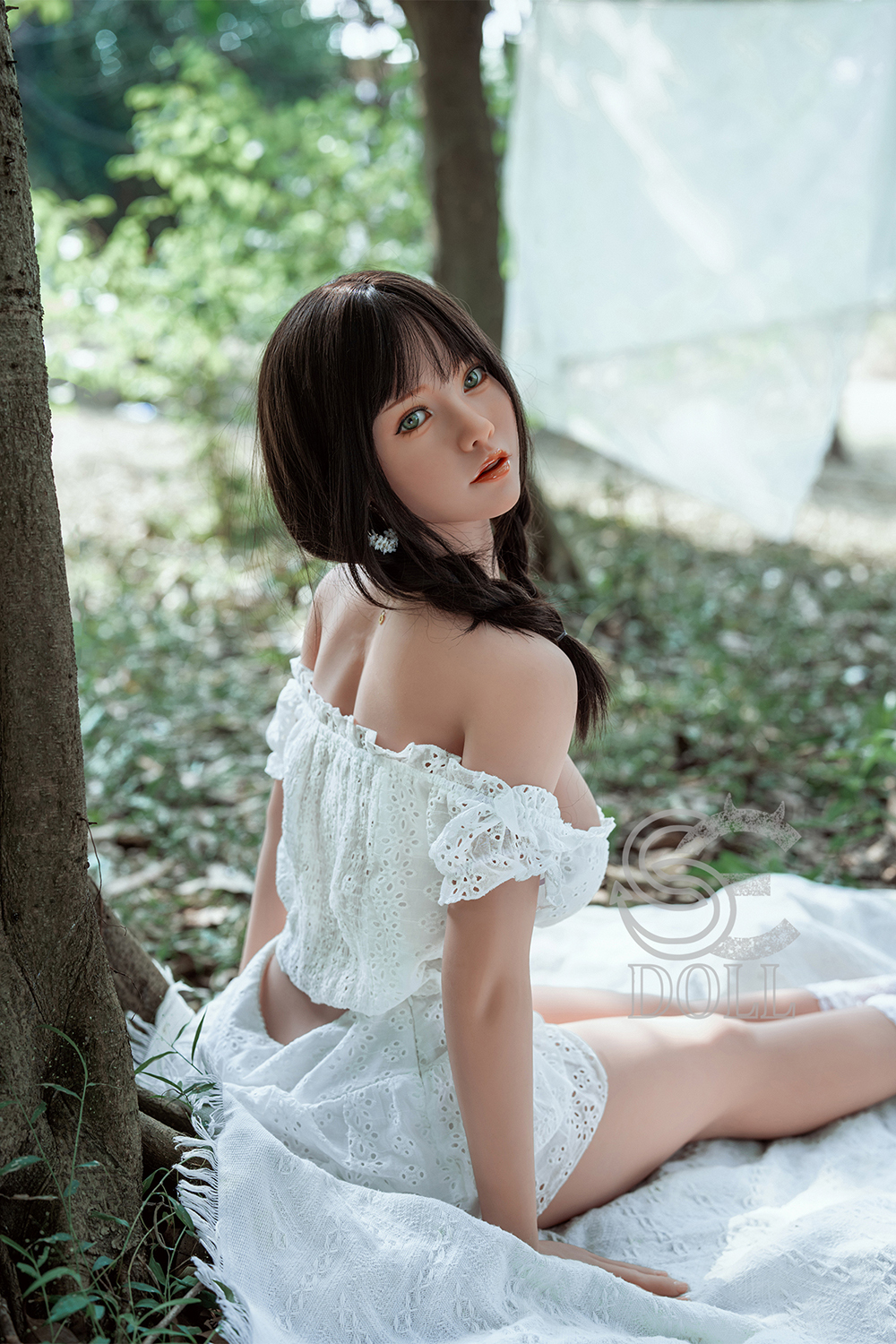 Explore our range of TPE and silicone sex dolls, including affordable, custom and in-stock options with 24-hour shipping. Wide variety of styles. Partner brands such as Irontech, WM, SE, ZELEX and FUNWEST ensure top quality.