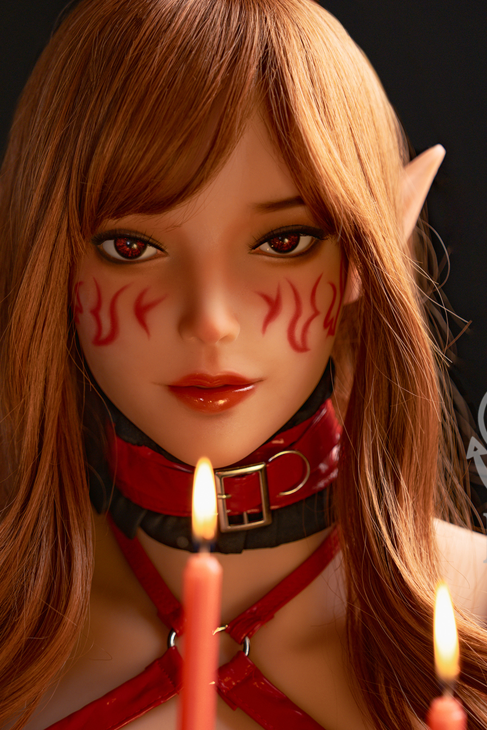 Explore our range of TPE and silicone sex dolls, including affordable, custom and in-stock options with 24-hour shipping. Wide variety of styles. Partner brands such as Irontech, WM, SE, ZELEX and FUNWEST ensure top quality.