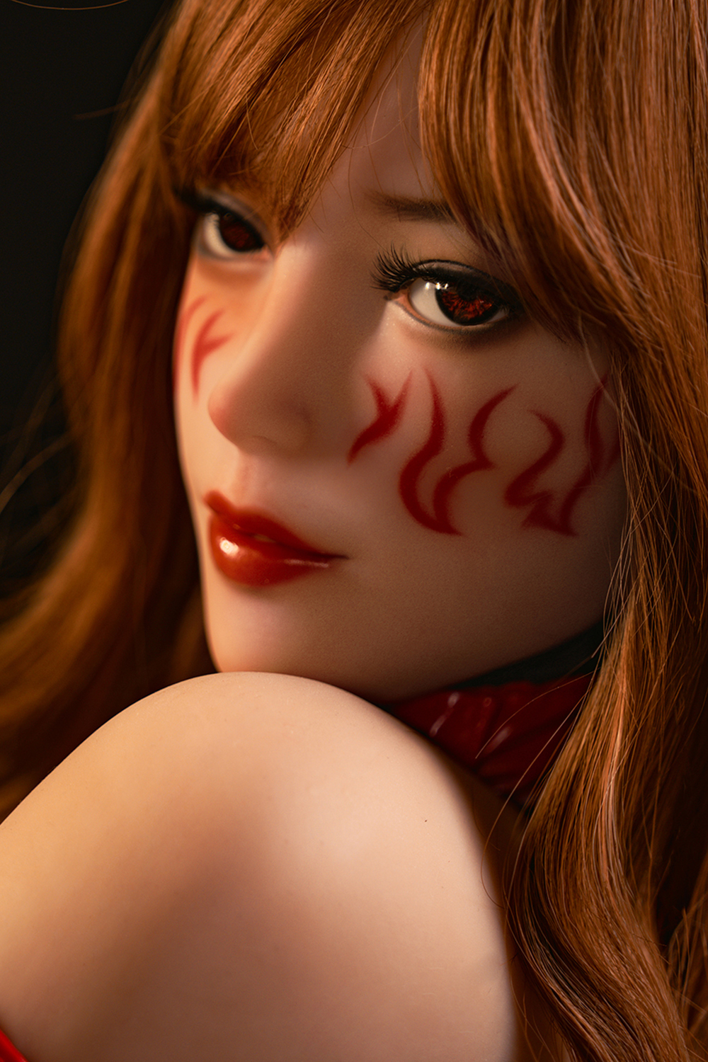 Explore our range of TPE and silicone sex dolls, including affordable, custom and in-stock options with 24-hour shipping. Wide variety of styles. Partner brands such as Irontech, WM, SE, ZELEX and FUNWEST ensure top quality.