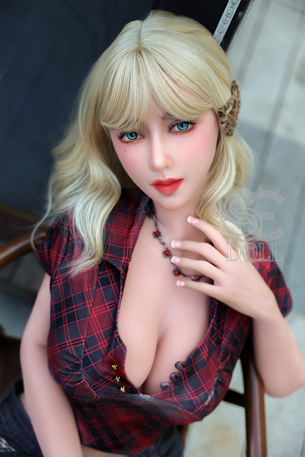 Explore our range of TPE and silicone sex dolls, including affordable, custom and in-stock options with 24-hour shipping. Wide variety of styles. Partner brands such as Irontech, WM, SE, ZELEX and FUNWEST ensure top quality.