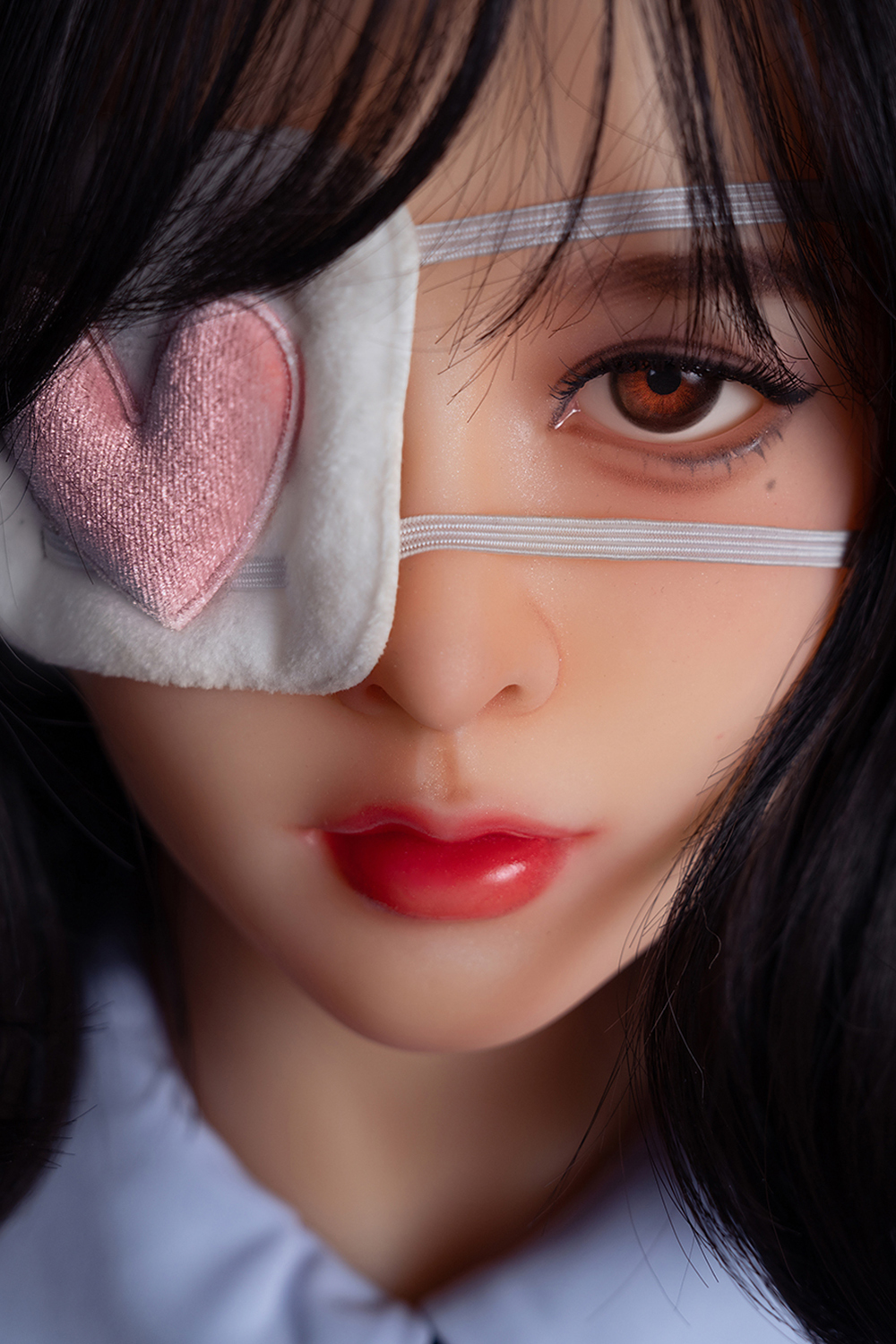 Explore our range of TPE and silicone sex dolls, including affordable, custom and in-stock options with 24-hour shipping. Wide variety of styles. Partner brands such as Irontech, WM, SE, ZELEX and FUNWEST ensure top quality.