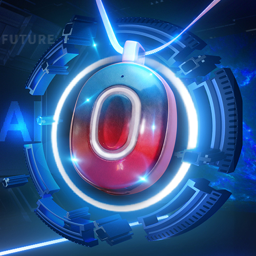 Vine Talk Al Box (FREE)