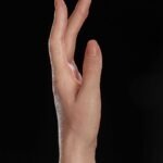 Hard Hand-DollsLover Official Store