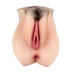 Dollslover 150cm/4ft11 E-Cup Silicone Sex Doll – Xalara E-Cup Silicone Bikini Doll – Curvy American Beach Babe