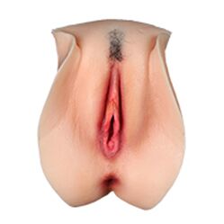 Dollslover 150cm/4ft11 E-Cup Silicone Sex Doll – Xalara E-Cup Silicone Bikini Doll – Curvy American Beach Babe