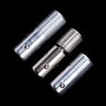 Sway Pivot Adaptor-DollsLover Official Store