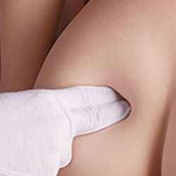 Ultra Soft Thigh (Free)