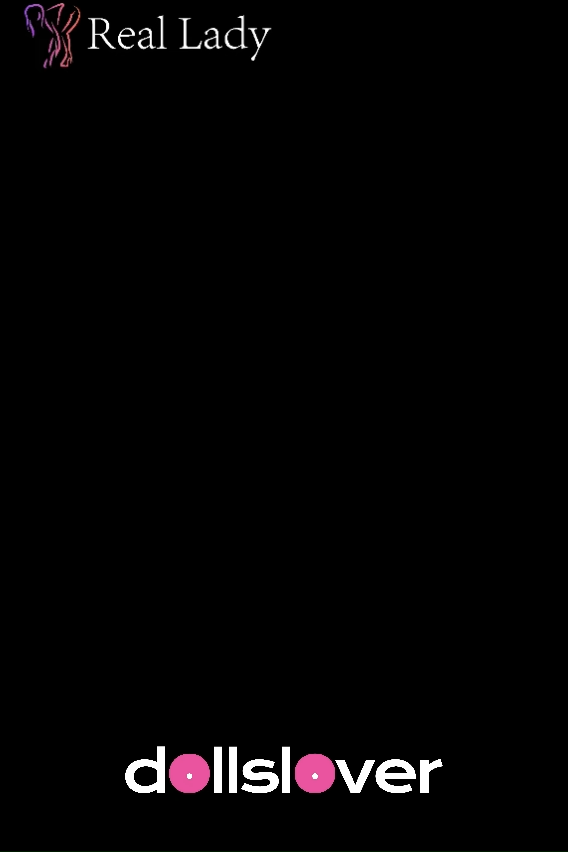 150cm/4ft11 E-Cup Silicone Sex Doll – Marena | Japanese Shrine Maiden Outfit, Full E-Cup, Lifelike Experience