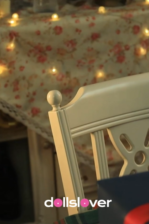 165cm/5ft5 F-Cup Silicone Sex Doll – Cassia