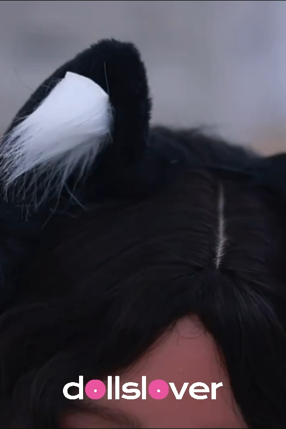 172cm/5ft8 D-Cup Silicone Head Sex Doll – Aracelia | Tanned, Authentic Features, Top Quality