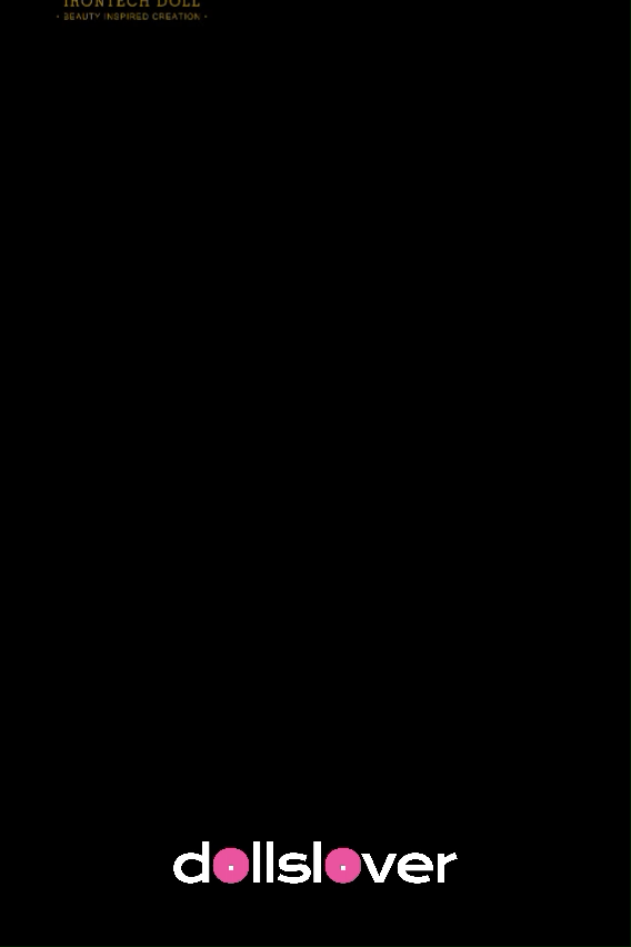 159cm/5ft3 F-Cup Silicone Sex Doll – Lureina F-Cup Warrior Doll – Busty, Tall & Medieval Fantasy