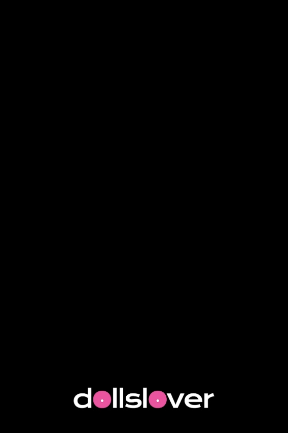 164cm E-Cup Silicone Sex Doll – Yetta Nick | Full-Figured Realistic Touch, Premium Silicone Experience