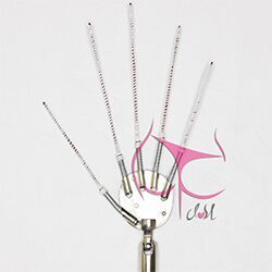 Funwest Hand Palm & Wrist Joint