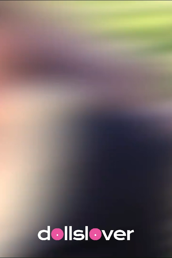 166cm/5ft5 C-Cup Silicone Head Sex Doll - Lydiana | Luxury Experience, Affordable Price