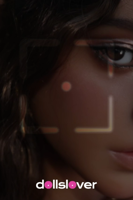 164cm/5ft5 E-Cup Silicone Sex Doll – Helena [In Stock USA | Fast Shipping]